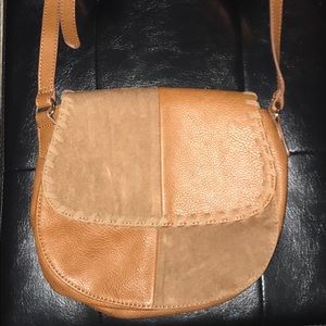 NWOT Crossbody Bag 😍